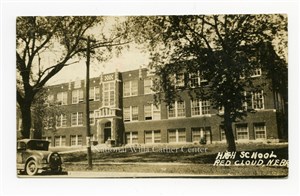 Image description is not available for PHO-264-488